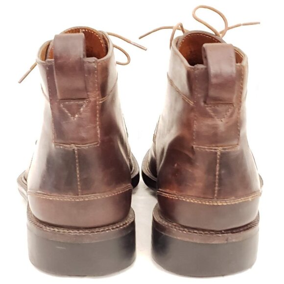 Cole Haan Chukka Boots Size 9.5 M main image 7